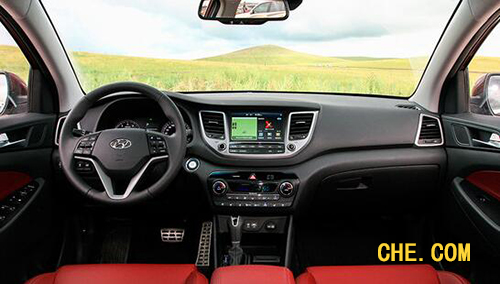 质量最好的十大紧凑型suv排行榜,2022年4月紧凑型suv销量排行榜完全