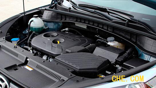 质量最好的十大紧凑型suv排行榜,2022年4月紧凑型suv销量排行榜完全