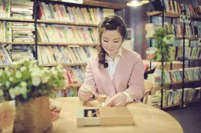 与时间赛跑的胖子瘦完20斤，月收入从2万飙升至10万+