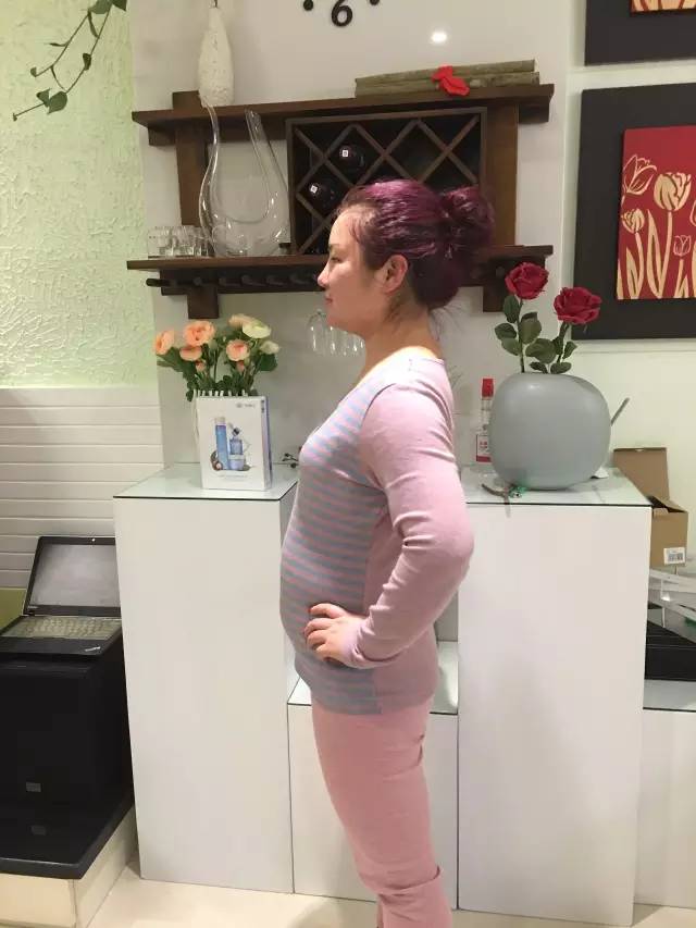 与时间赛跑的胖子瘦完20斤，月收入从2万飙升至10万+