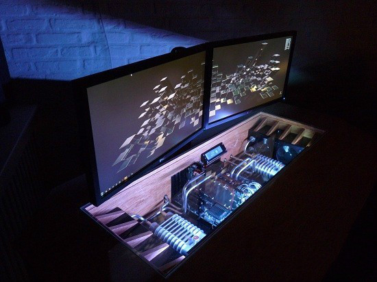 5款实用电脑必装软件,堪称神器的5款电脑软件建议收藏