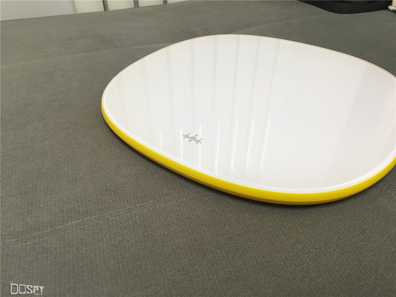 乐心体重秤s3常见问题,乐心s3体重秤怎么改变体重单位