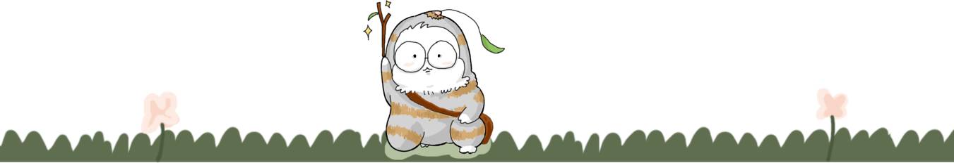 手机话费充值卡怎么充,手机欠费了怎么充话费