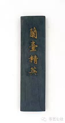 故宫的老玉器值钱吗,故宫的亭台楼榭