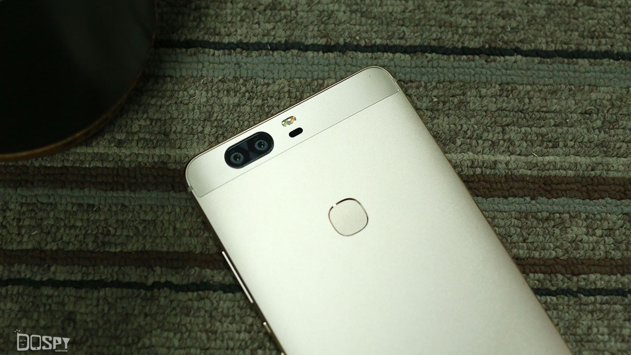 荣耀v8pro游戏测评11.5,荣耀v8和麒麟955对比