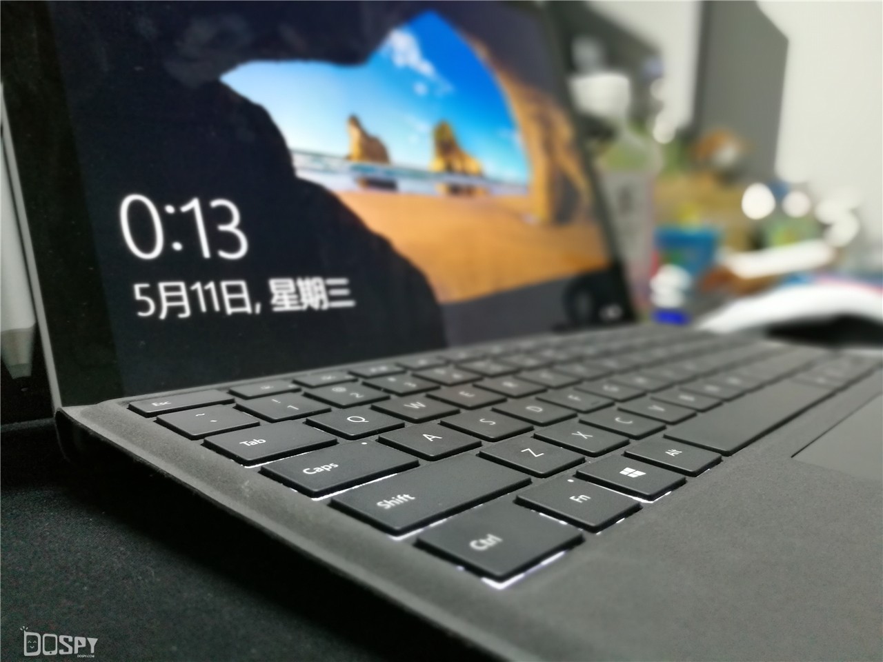 荣耀v8pro游戏测评11.5,荣耀v8和麒麟955对比