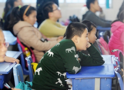 青少年如何预防颈椎病,经常开车如何预防颈椎病