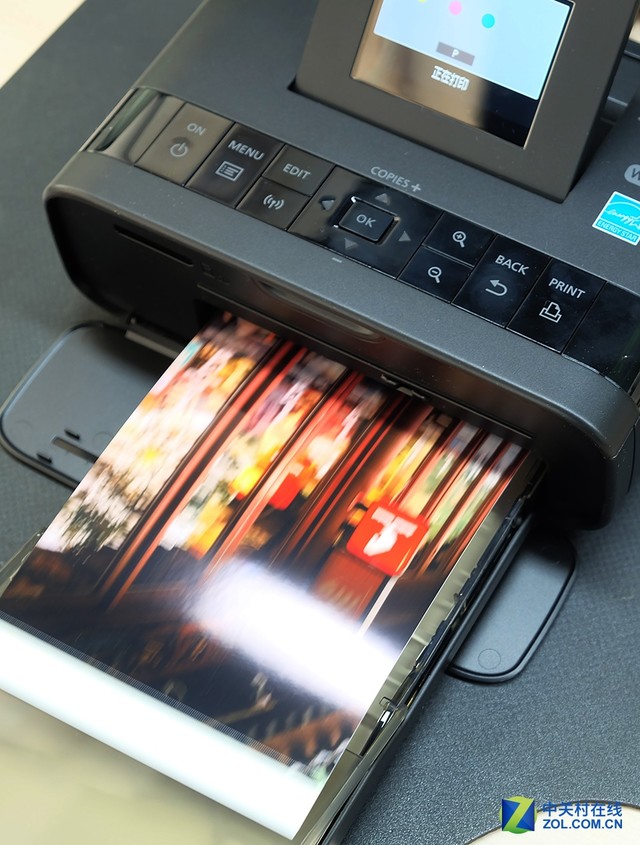 办公打印机能打印照片吗,关于照片打印的知识