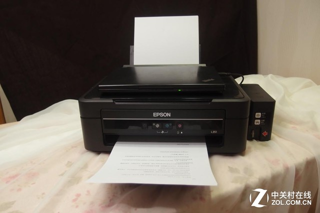 办公打印机能打印照片吗,关于照片打印的知识