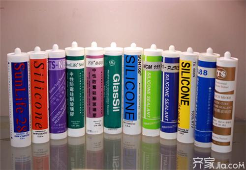 姹借溅鐜荤拑鑳跺浐鍖栧悗鎬庝箞鍘婚櫎,榛戠幓鐠冭兌寮勫埌鎵嬩笂鎬庝箞鍘婚櫎