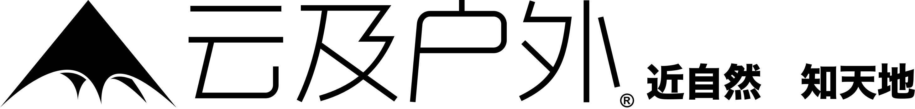 户外衣服必买清单,最值得入手的户外衣服