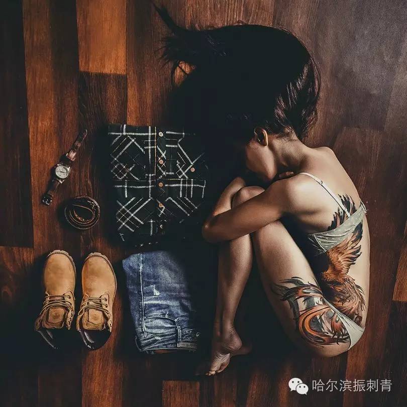 纹身成本高吗,纹身费用不给退