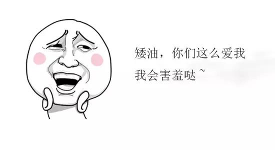 电脑基本操作知识入门办公快捷键,电脑办公快捷键大全常用