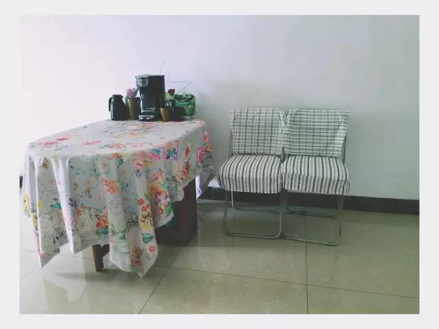 现实版樊胜美压垮男友,现实版樊胜美母亲难做人