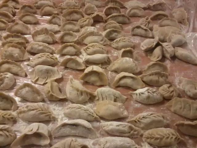 大学难忘的回忆视频,大学回忆