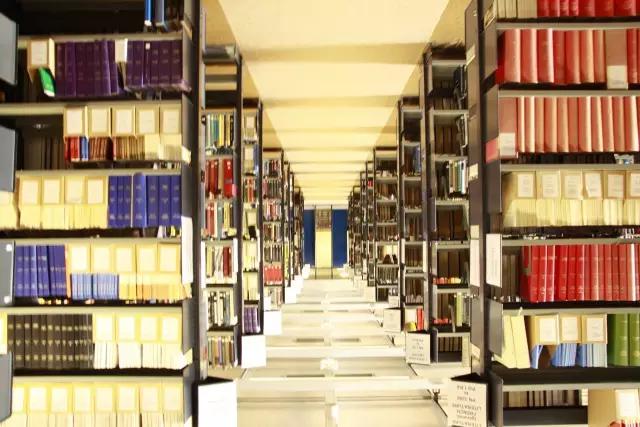 大学难忘的回忆视频,大学回忆