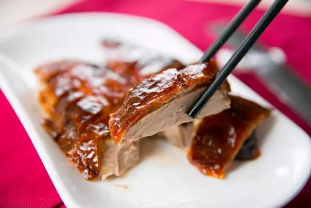 港式早茶有哪些,吃过了粤式早茶想尝尝苏式早茶么