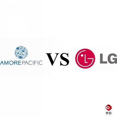 悦诗风吟和菲诗小铺隔离霜,悦诗风吟和菲诗小铺面膜