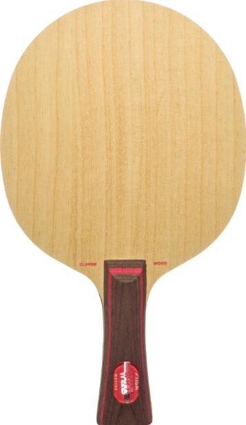 名气爆棚合适打反手的底板推荐,底劲很足的底板推荐