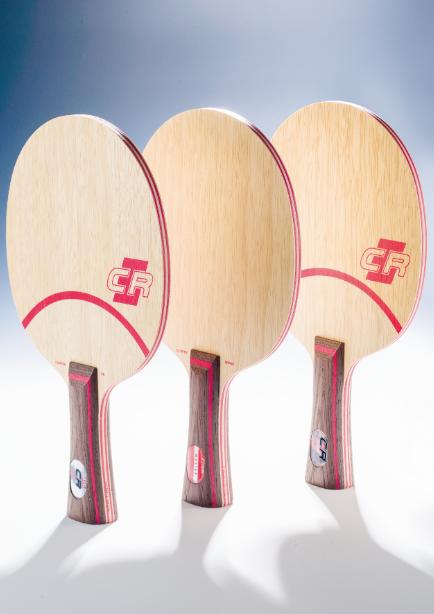 名气爆棚合适打反手的底板推荐,底劲很足的底板推荐