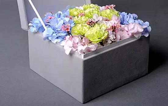 送花基本知识大全,送花常识和送花禁忌都有哪些