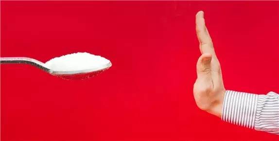 讲真｜别被龙舌兰糖和椰子糖忽悠