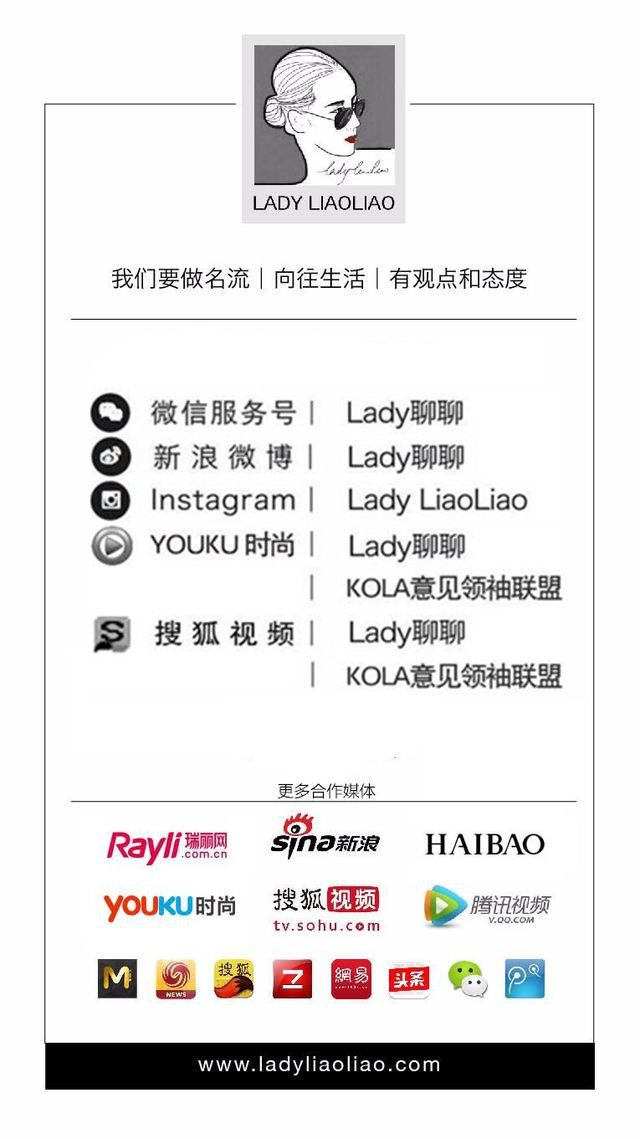 讲真｜别被龙舌兰糖和椰子糖忽悠