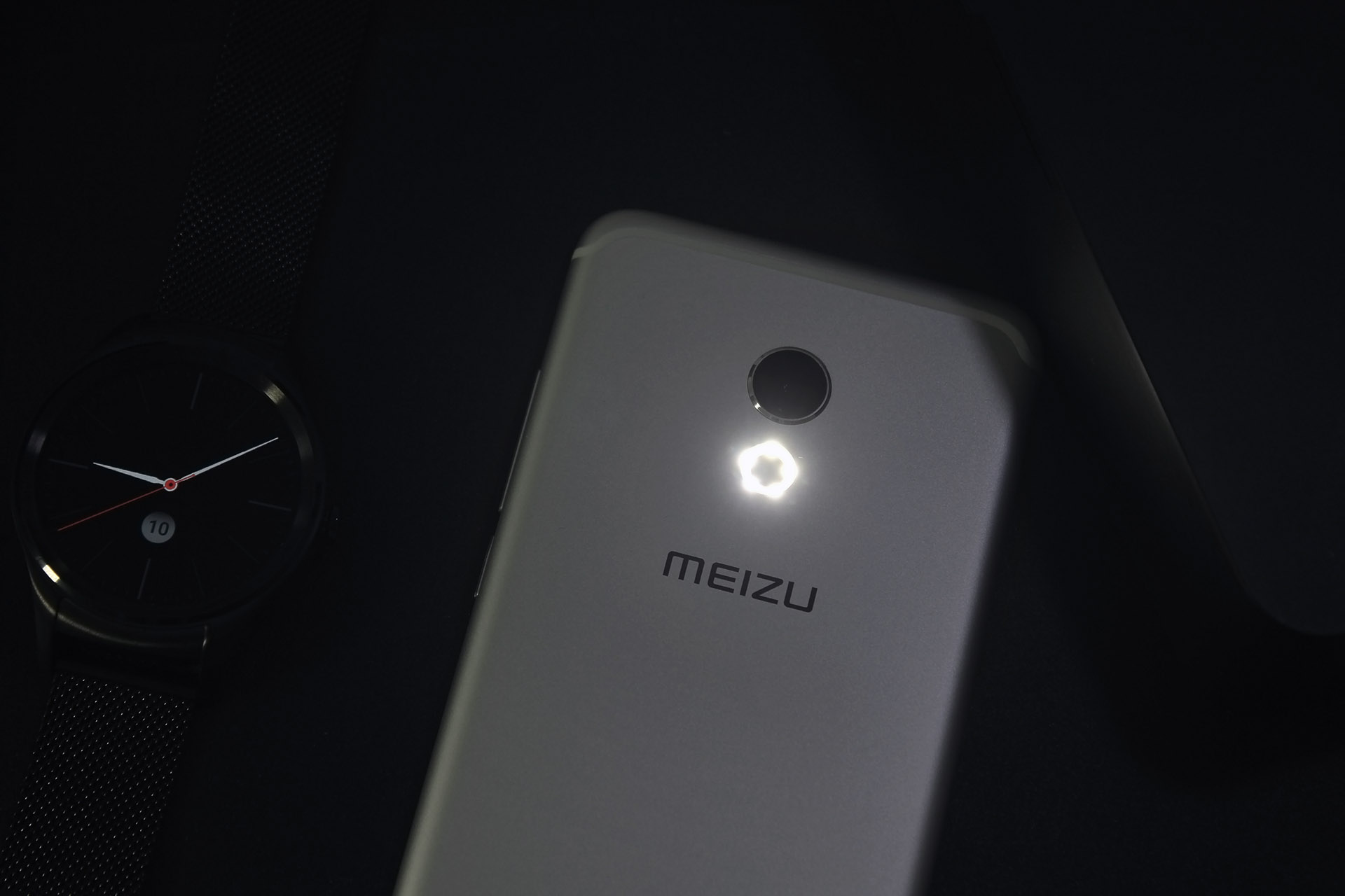 魅族pro6最新消息,魅族pro6评测能否满足消费者需求