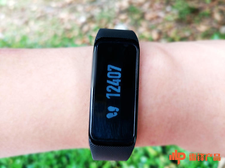 小米手环2代还值得买吗,小米手环2代手环
