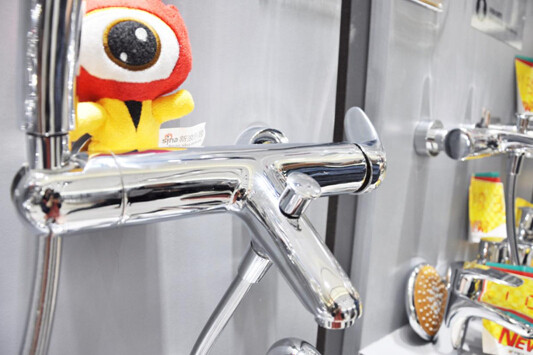 法恩莎f2c8181花洒,法恩莎f2m9042sc花洒