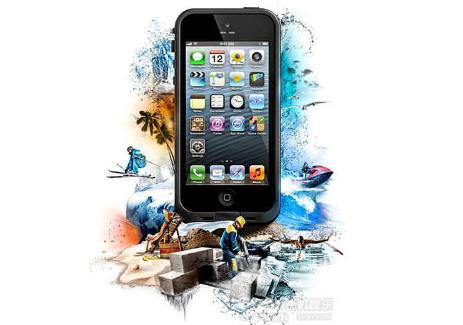 苹果6s和6手机壳有什么不一样吗,iphone6s手机壳1分钱