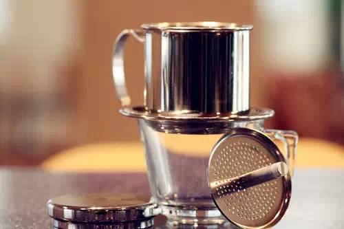 法国伴手礼必买清单,伴手礼十大必买产品