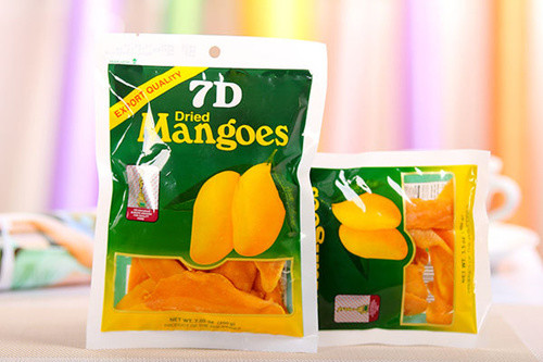 法国伴手礼必买清单,伴手礼十大必买产品