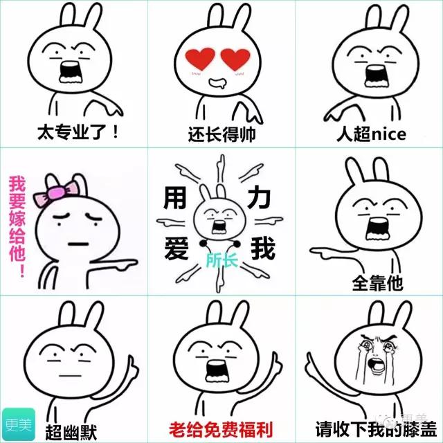 脸部自体脂肪填充术后多久消肿,自体脂肪填充术后多久有效果