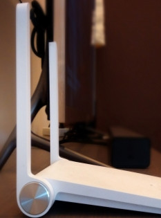 路由器怎么摆是正确的,路由器怎样摆wifi最好