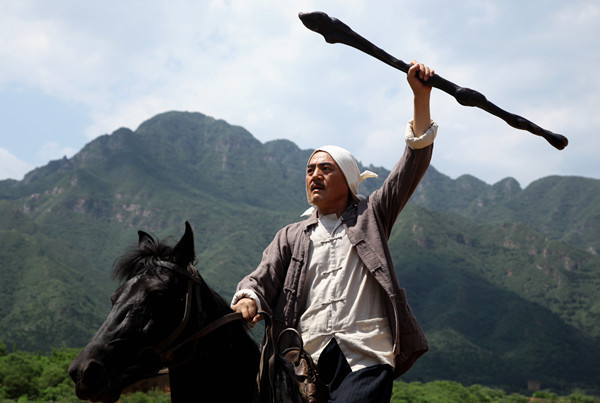 路由器怎么摆是正确的,路由器怎样摆wifi最好