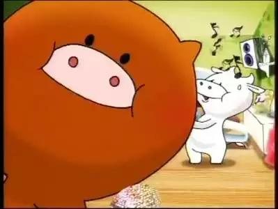 还记得曾经的广告吗,还记得香港这部电视剧么