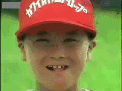 还记得曾经的广告吗,还记得香港这部电视剧么