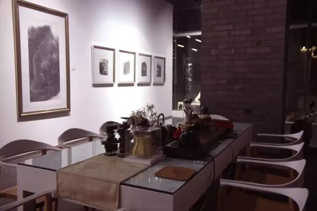 在西安，如何优（zhuang）雅（bi）地玩转各种极端天气？