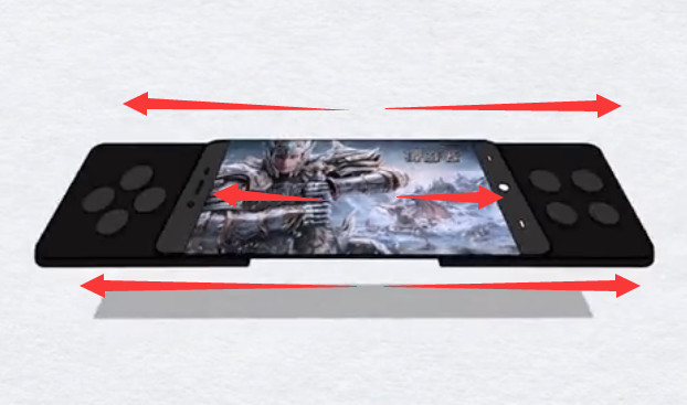 任天堂游戏手机 (任天堂游戏手机有什么优势)