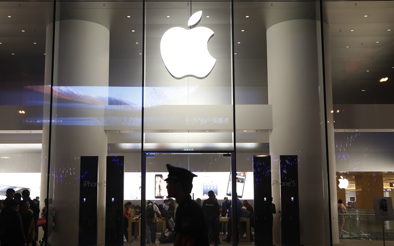 想买iphone必须知道的三件事,买iphone必须要注意的几点