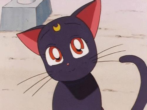 好用不伤皮肤的素颜霜测评,韩国素颜霜哪种好用