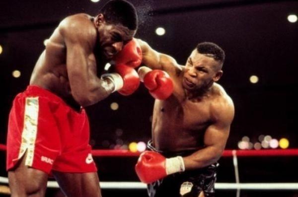 法律行家：武汉宏兴的球场*力暴**已构成4项犯罪事实，能够量刑！