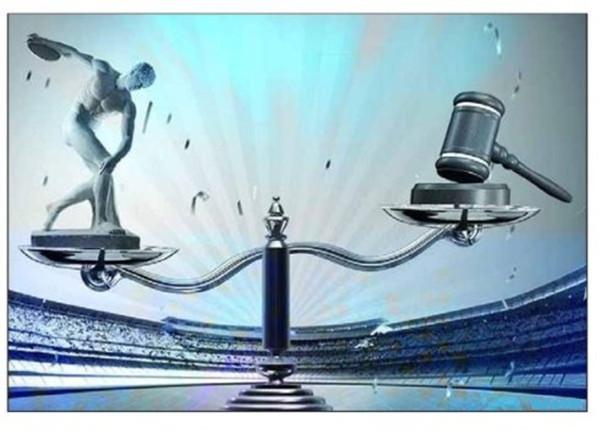 法律行家：武汉宏兴的球场*力暴**已构成4项犯罪事实，能够量刑！