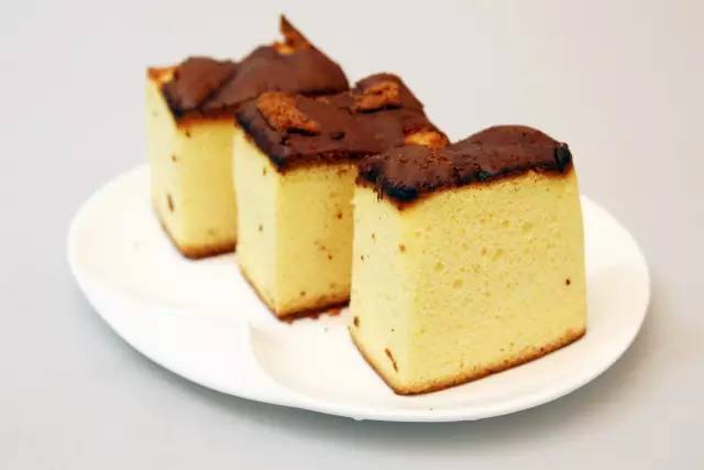 史上十大最难喝饮料,史上十大最难喝的饮料