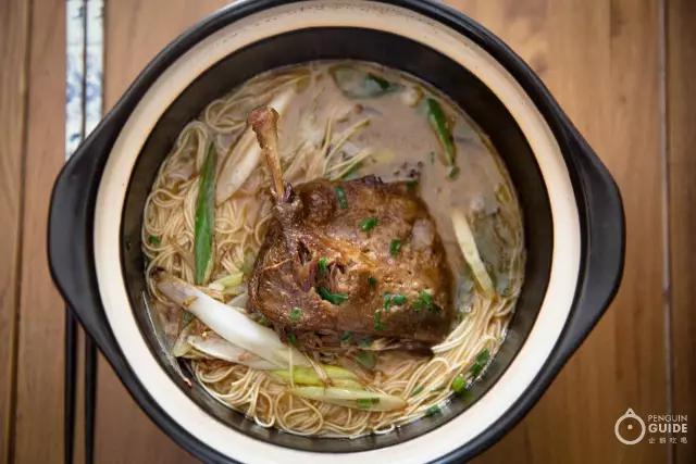 苏面大典：好面三千，今天要翻谁的牌？