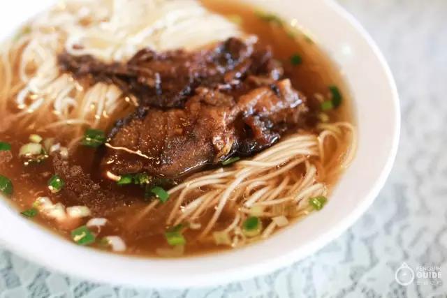 苏面大典：好面三千，今天要翻谁的牌？