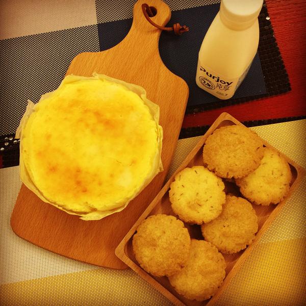 喜欢烘焙去学校学还是在家研究,烘焙嵌入式烤箱