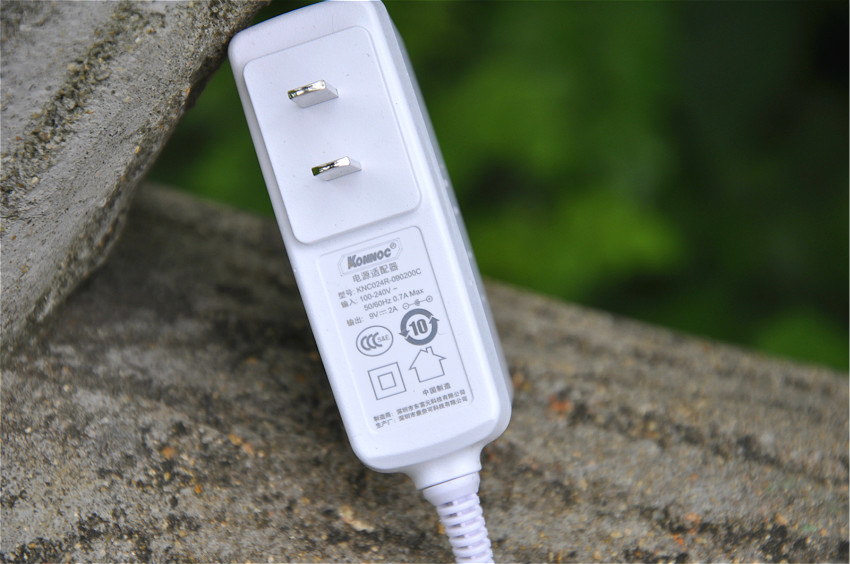 小贝蓝牙音响效果 (幻响小贝hifi)