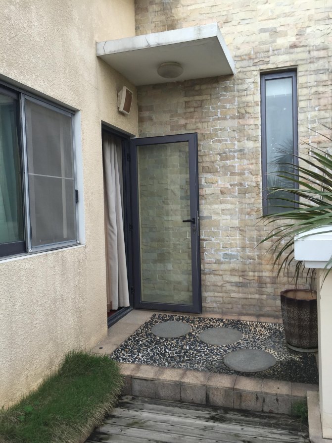 鼓浪屿自驾游全攻略,厦门鼓浪屿登岛全攻略